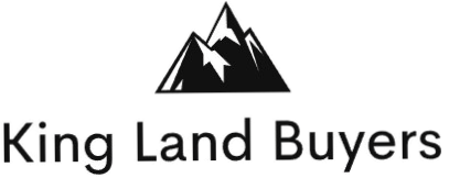 Land Offers